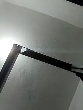 Nick02937 online show from November 2025 12:11:01 AM