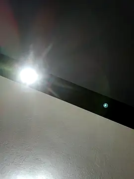 Nick02937 online show from October 2025 03:38:02 AM