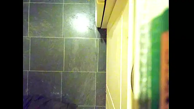 hairyuncut00 online show from April 2026 09:50:02 PM