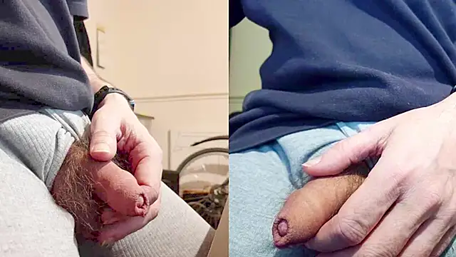 Snapshot of hairyuncut00 chatting on December 2025 01:33:01 AM hairyuncut00 online show from December 2025 01:33:01 AM