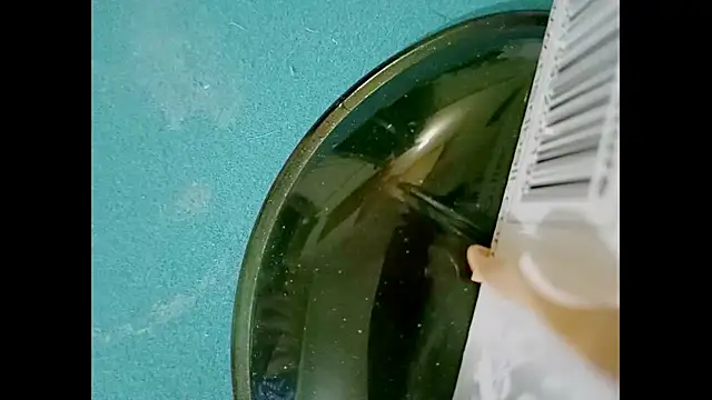 Snapshot of hairyuncut00 chatting on March 2025 06:16:01 AM hairyuncut00 online show from March 2025 06:16:01 AM