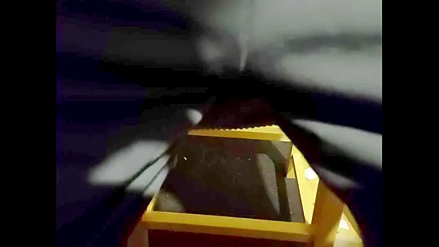 Snapshot of hairyuncut00 chatting on October 2025 09:15:01 PM hairyuncut00 online show from October 2025 09:15:01 PM