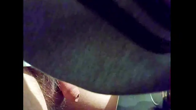 hairyuncut00 online show from March 2026 02:58:02 AM