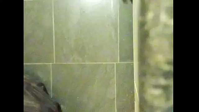 hairyuncut00 online show from February 2026 06:23:02 AM