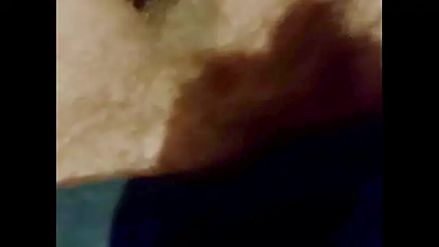 Snapshot of hairyuncut00 chatting on March 2025 02:53:02 AM hairyuncut00 online show from March 2025 02:53:02 AM