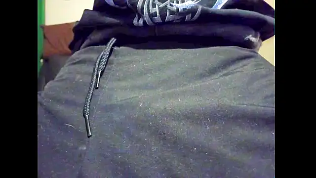 hairyuncut00 online show from March 2026 09:41:01 PM