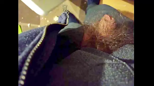 hairyuncut00 online show from January 2026 08:51:02 AM