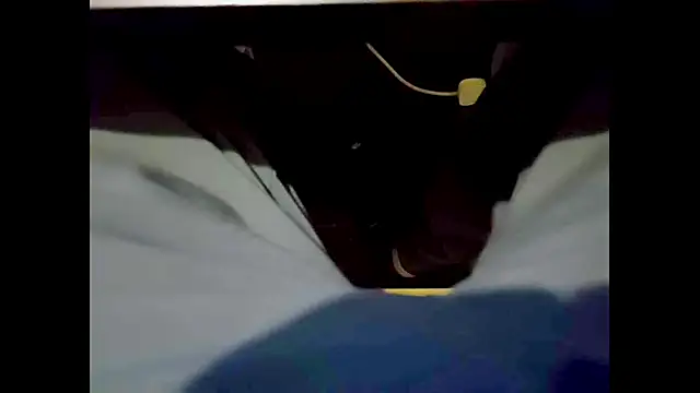 Snapshot of hairyuncut00 chatting on September 2025 10:21:02 PM hairyuncut00 online show from September 2025 10:21:02 PM