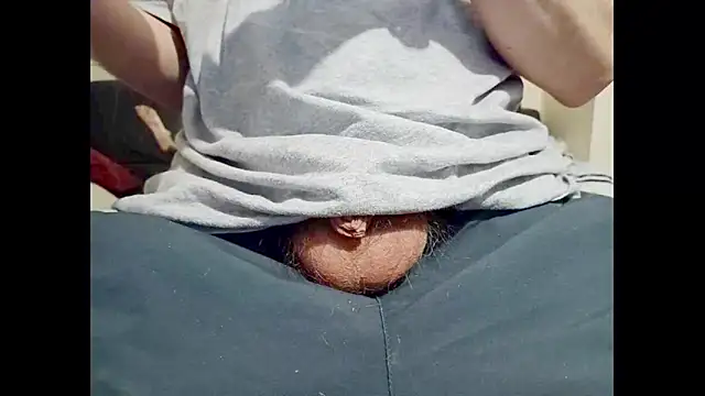 Snapshot of hairyuncut00 chatting on September 2025 09:40:01 PM hairyuncut00 online show from September 2025 09:40:01 PM