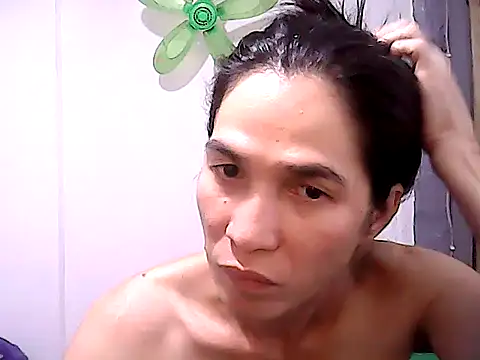 BigDickTrans online show from January 2026 08:15:02 PM