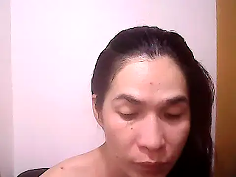 BigDickTrans online show from October 2025 04:37:02 AM