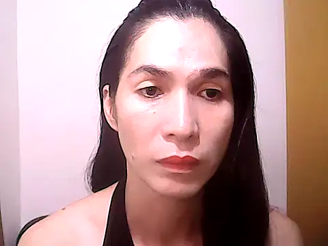 BigDickTrans online show from October 2025 03:00:02 PM