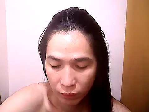 BigDickTrans online show from October 2025 12:13:01 AM