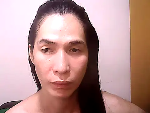 BigDickTrans online show from October 2025 12:24:02 PM