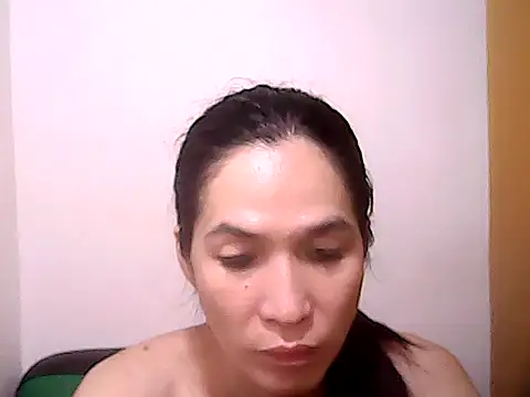BigDickTrans online show from September 2025 06:20:02 AM