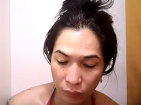 BigDickTrans online show from March 2025 07:35:02 AM