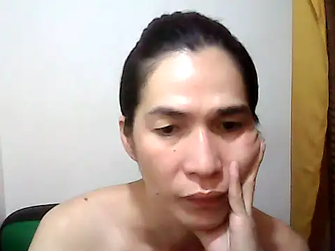 BigDickTrans online show from October 2025 04:00:01 AM