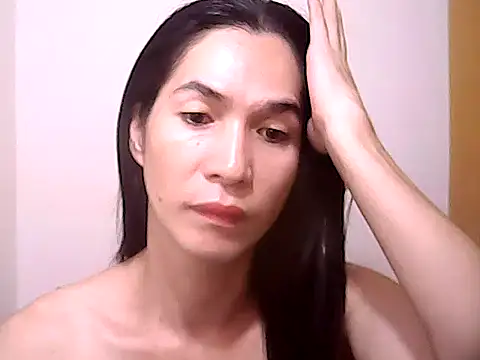 BigDickTrans online show from September 2025 02:18:02 AM