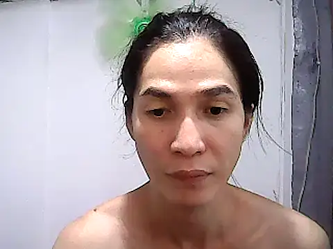 BigDickTrans online show from March 2026 02:46:02 PM