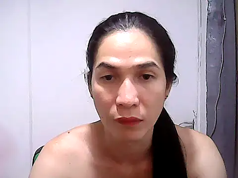 Snapshot of BigDickTrans chatting on June 2026 03:10:02 PM BigDickTrans online show from June 2026 03:10:02 PM
