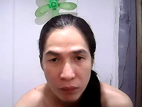 BigDickTrans online show from March 2026 10:17:02 PM