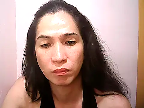 BigDickTrans online show from March 2025 08:14:01 PM