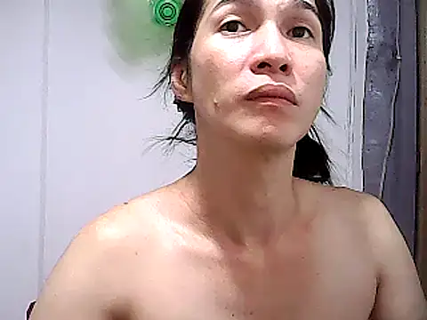 BigDickTrans online show from April 2026 07:42:01 AM