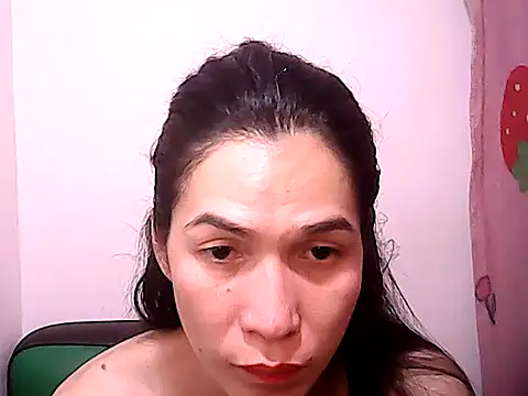 BigDickTrans online show from November 2025 02:16:02 AM