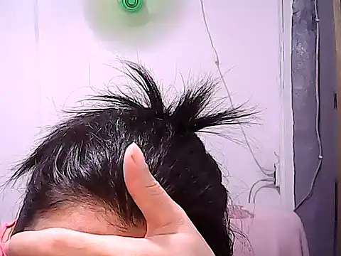 BigDickTrans online show from November 2025 10:10:01 PM