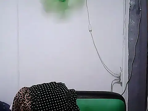 BigDickTrans online show from March 2026 04:26:02 PM