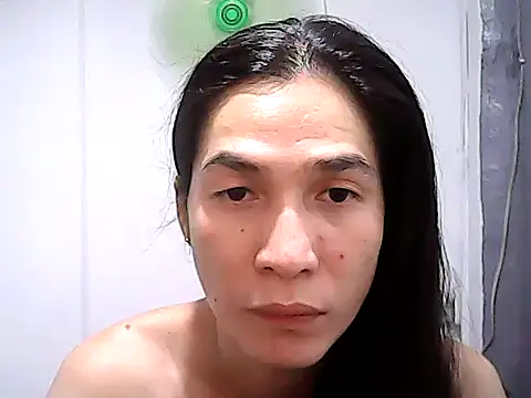 BigDickTrans online show from March 2026 02:24:02 AM