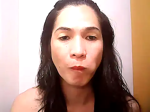 BigDickTrans online show from March 2025 05:11:02 PM