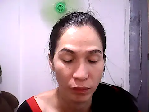 BigDickTrans online show from November 2025 11:08:02 PM