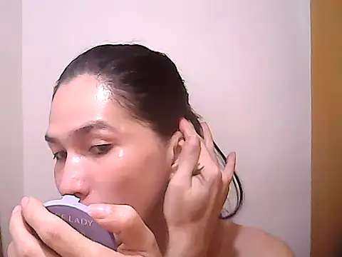 BigDickTrans online show from September 2025 04:29:02 AM