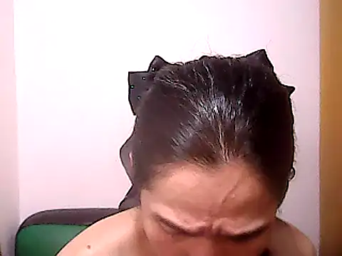 BigDickTrans online show from September 2025 04:18:01 AM