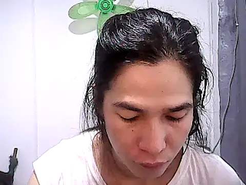 BigDickTrans online show from February 2026 02:47:01 AM