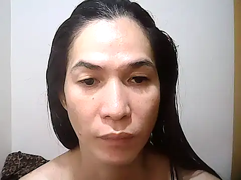 BigDickTrans online show from September 2025 09:47:02 PM