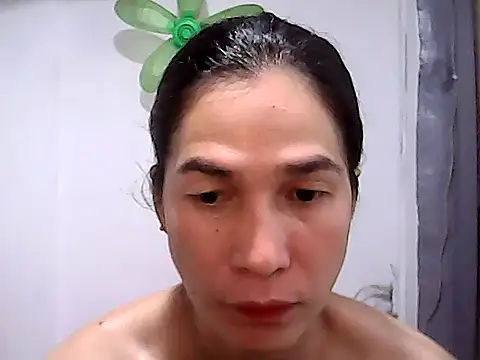 Snapshot of BigDickTrans chatting on May 2026 06:55:02 PM BigDickTrans online show from May 2026 06:55:02 PM