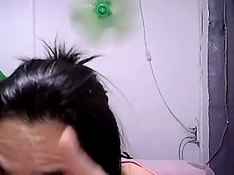 BigDickTrans online show from December 2025 04:00:01 AM