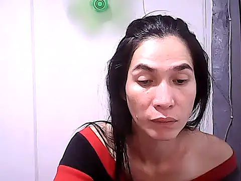 BigDickTrans online show from January 2026 06:39:02 AM