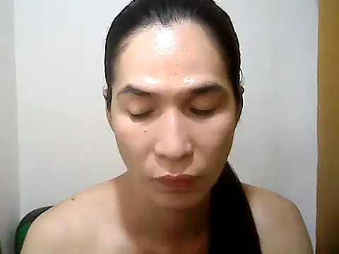 BigDickTrans online show from September 2025 08:10:01 AM