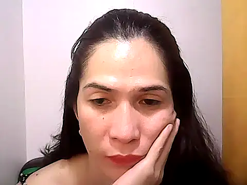 BigDickTrans online show from February 2025 08:05:02 PM