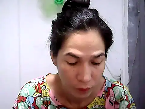 BigDickTrans online show from April 2026 02:02:02 AM