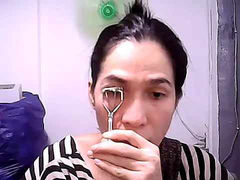 BigDickTrans online show from December 2025 06:57:02 AM