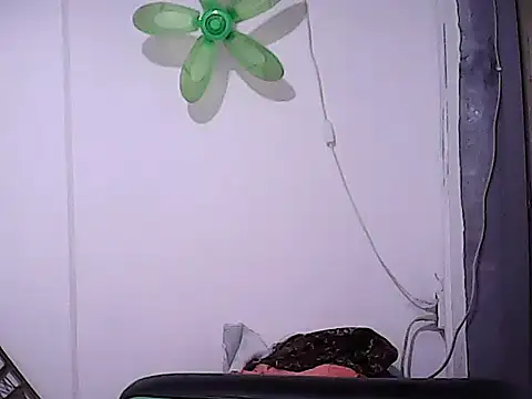 BigDickTrans online show from February 2026 07:04:02 AM