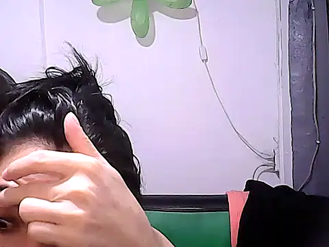 BigDickTrans online show from January 2026 05:56:02 AM