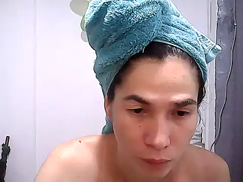 BigDickTrans online show from February 2026 04:09:01 AM