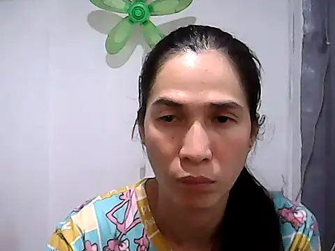 Snapshot of BigDickTrans chatting on May 2026 01:37:02 PM BigDickTrans online show from May 2026 01:37:02 PM