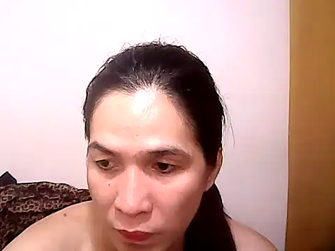 BigDickTrans online show from September 2025 10:13:01 PM
