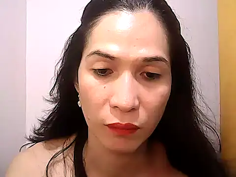 BigDickTrans online show from February 2025 08:40:01 AM